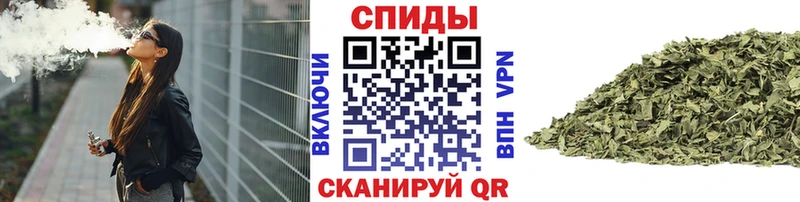 гидра зеркало  Видное  Бутират бутандиол  наркотики 