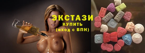 индика Верея