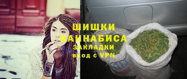 mix Бородино